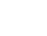 なかきた税理士事務所